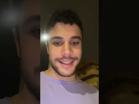 أشهر صوت في مصر