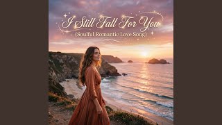 I Still Fall for You (Soulful Romantic Love Song)