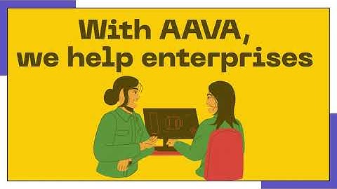 Where Trust Becomes the New Metric for AI