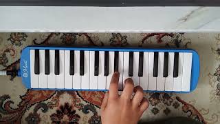 KİBARİYE - LAFIMI OLUR:UTKUNUN MELODİKA GÜNLÜĞÜ