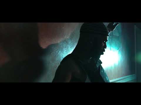 Q Da Fool - 100 Round Goon ( Official Video) | Directed by Valley Visions