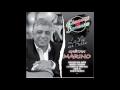 Gaetan Marino Bailado Mi Amor Gaetan Marino Bailado Mi Amor