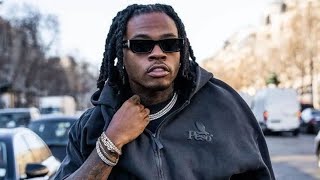 Download Mp3 Gunna - How (unreleased ) Gudang lagu Download Mp3 Gunna - How (unreleased )