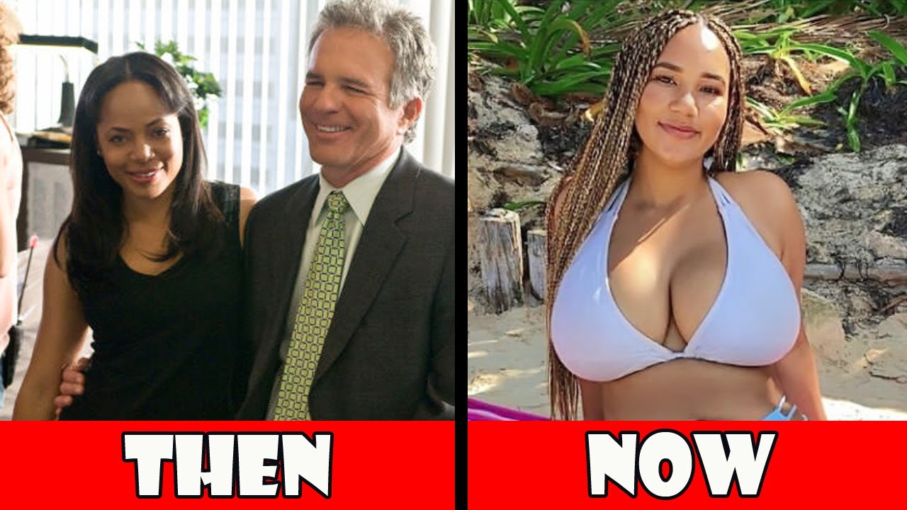 The Closer CAST THEN AND NOW 2021 YouTube The closer cast then and now 2021 youtube