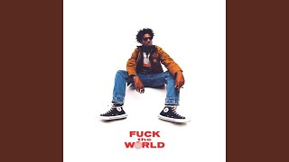 Let Me Know - Brent Faiyaz