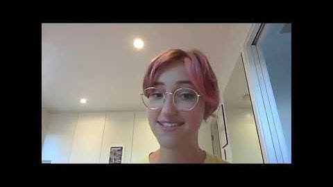 A Brief Introduction to Phenomenology