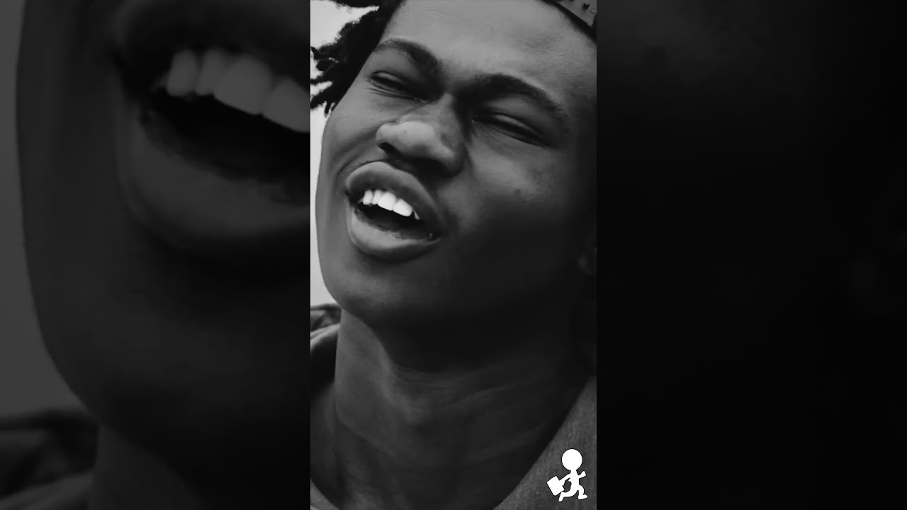 Master KG vs Kendrick Lamar | Jerusalema x Alright (Feel-Good Mashup)