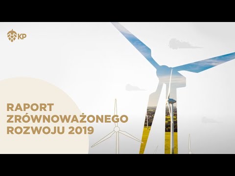 Wideo: Browar Kona Tworzy Fale Dzięki Wysiłkom Na Rzecz Zrównoważonego Rozwoju I Nowemu Browarowi