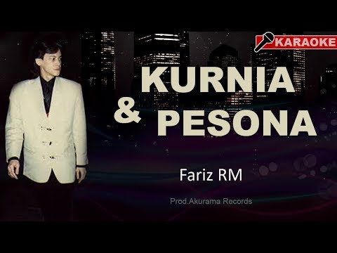 BISIKAN RHOMA #39: POPULARITAS BAGI FARIZ RM ADALAH \"PENJARA\"?!