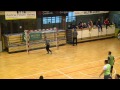 Tournoi match23 assalamou montolieu  renens