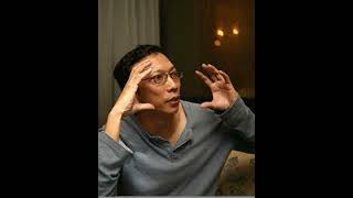 生命紀實的文學性及其重生: 張釗維xLenny  The revival of the poetics of life and its documentary