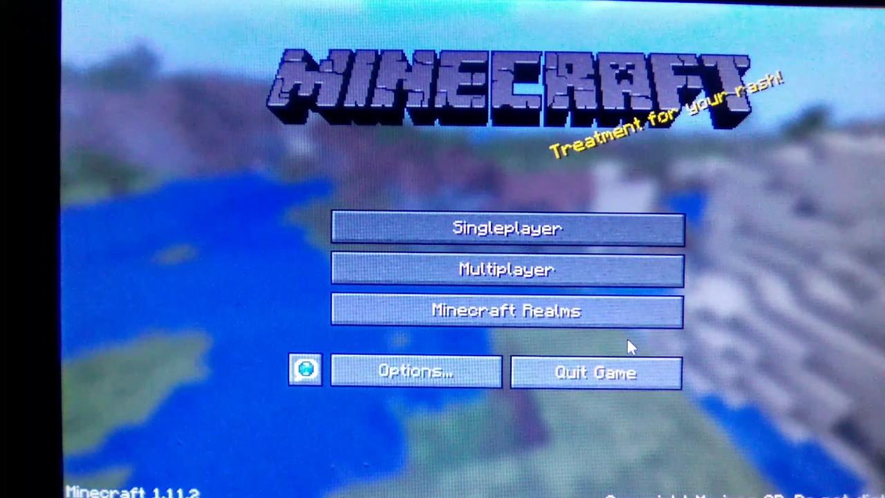Jak stáhnout zdarma minecraft na pc - YouTube