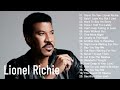 Lionel Richie, Michael Bolton, Air Supply,Rod stewart,Eric Clapton - Best Soft Rock Playlist 70s 80s