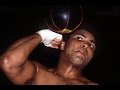 Training Montage - Boxing - Epic Workout Music