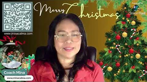 LIVEGOOD MATRIX COMMISSIONS EXPLAINED ENGLISH/TAGALOG