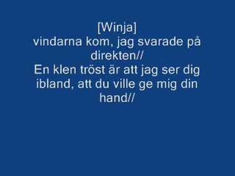 Video: Bara En Gång Till