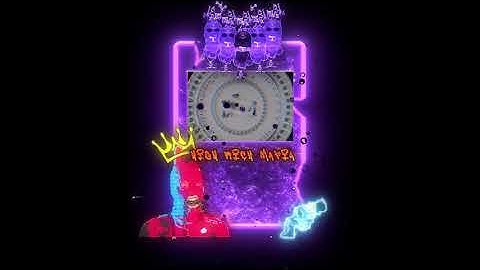 HOW TO MAKE 3D NFT TRADING CARDS