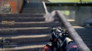 Double Headshot Collateral