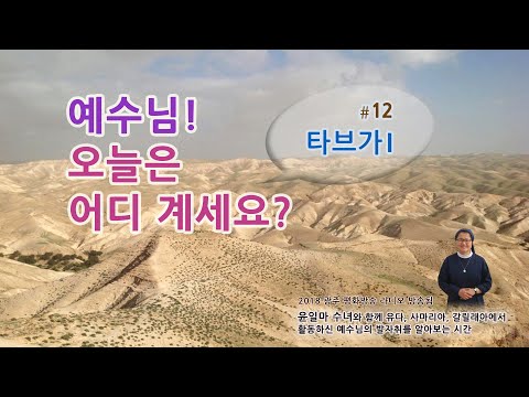 영상썸네일