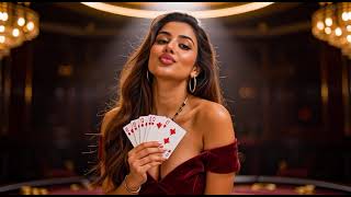 Teen Patti Tycoon Download Now #teenpatti screenshot 5