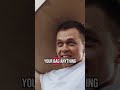 Sexy Things Men Do Women Find Irresistible Matryoshkatips Datingadviceformen Relationshipadvice Sexy Things Men Do Women Find Irresistible Matryoshkatips Datingadviceformen Relationshipadvice
