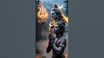 Rudra mahakaal - Raanjha। mahadev status 🔱। Hindi Rap Song । #shorts #mahadev #bholenath