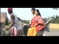 Riksha Angni Riksha Old Gold Bodo Video Song Beher 