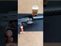 Nightstick TCM-10 WML, Duty Ready? #unboxing #review #flashlight
