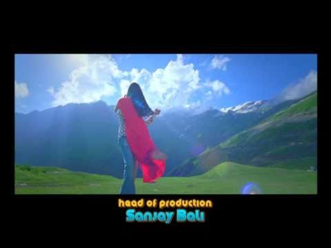 action-replayy---new-promo