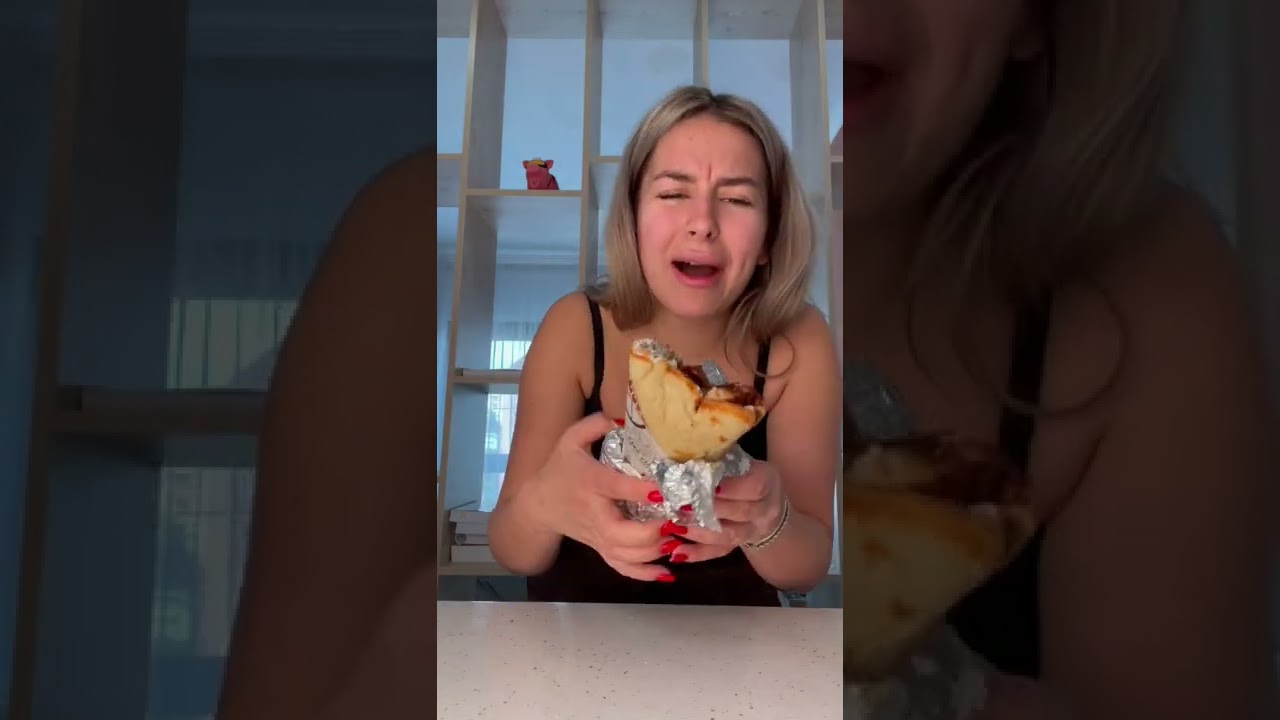 Încercăm Thessaly Greek Taverna din Cluj😍