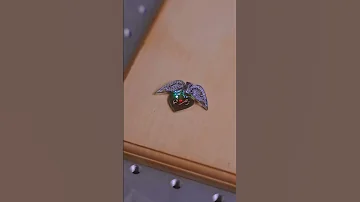 هاذا شغل عمار الزبيدي اكسبلور 