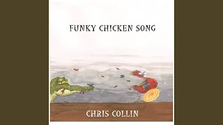 Funky Chicken Song