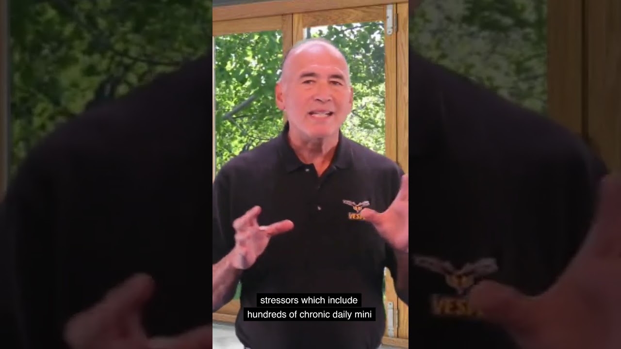 Tips for Intermittent Fasting 