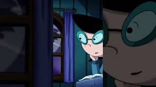 Lo Que No Sabías Sobre Hey Arnold La Película