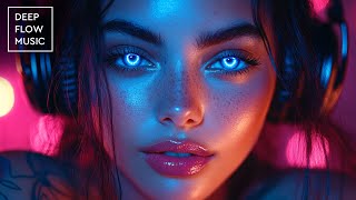 TRANCE MUSIC TOP MIX 2025 🎵🔥 EDM Mix 2025 | The Best Trance Music Summer Mix 2025 ✨