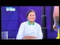 Logistx versus Raygun - ** FULL ** Video - Paris Olympics 2024