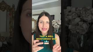 Tips For Smoothest Underarms Ever || Dr. Jushya Sarin ||