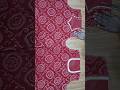 Astar wale suit ki cutting| #lining #sweetheartneck #neckdesign #ytshorts #shorts #viral #fashion #y