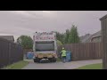 Rehrig Pacific- Waste and Recycling Capabilities