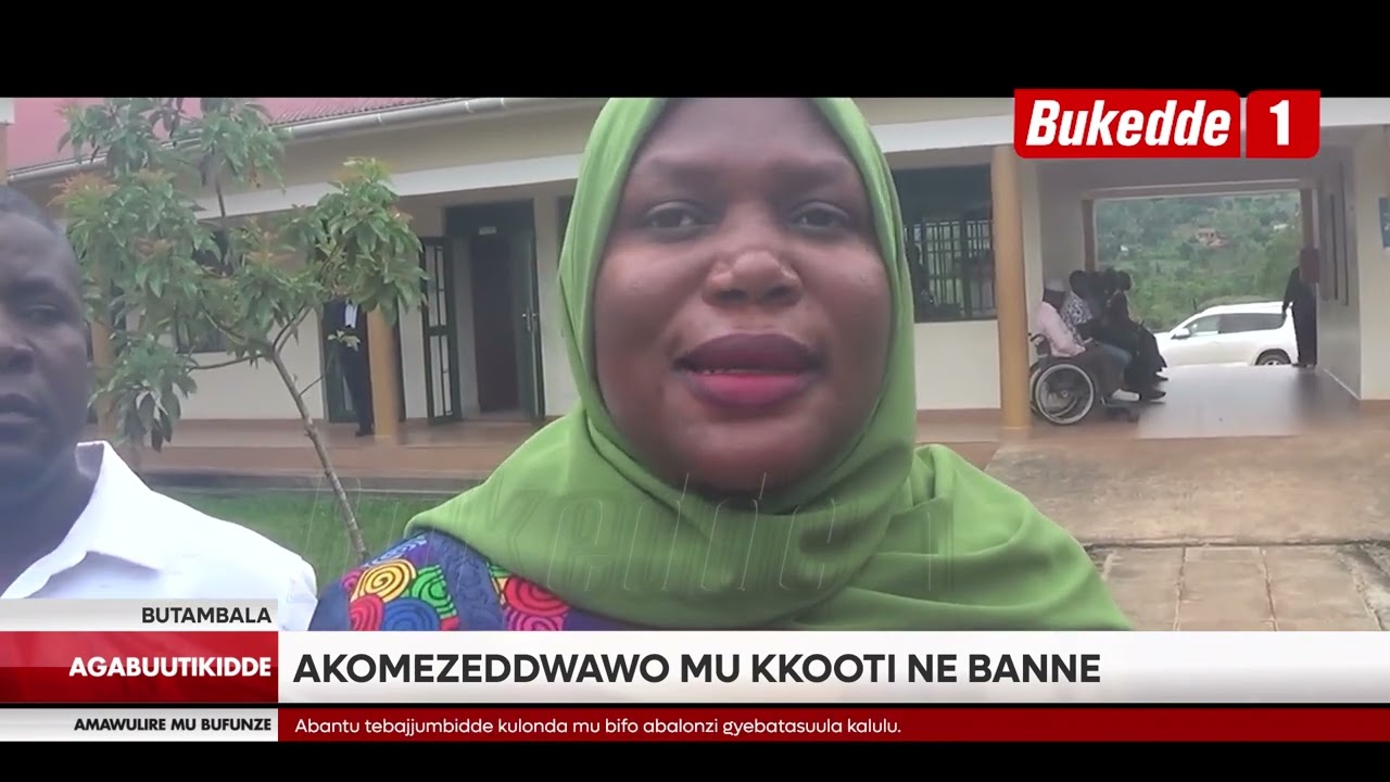 Чемпионат мира по футболу FIFA 2017 — это грандиозное событие для страны.