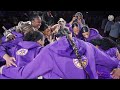 Sparks Highlights vs Storm | 8.31.23