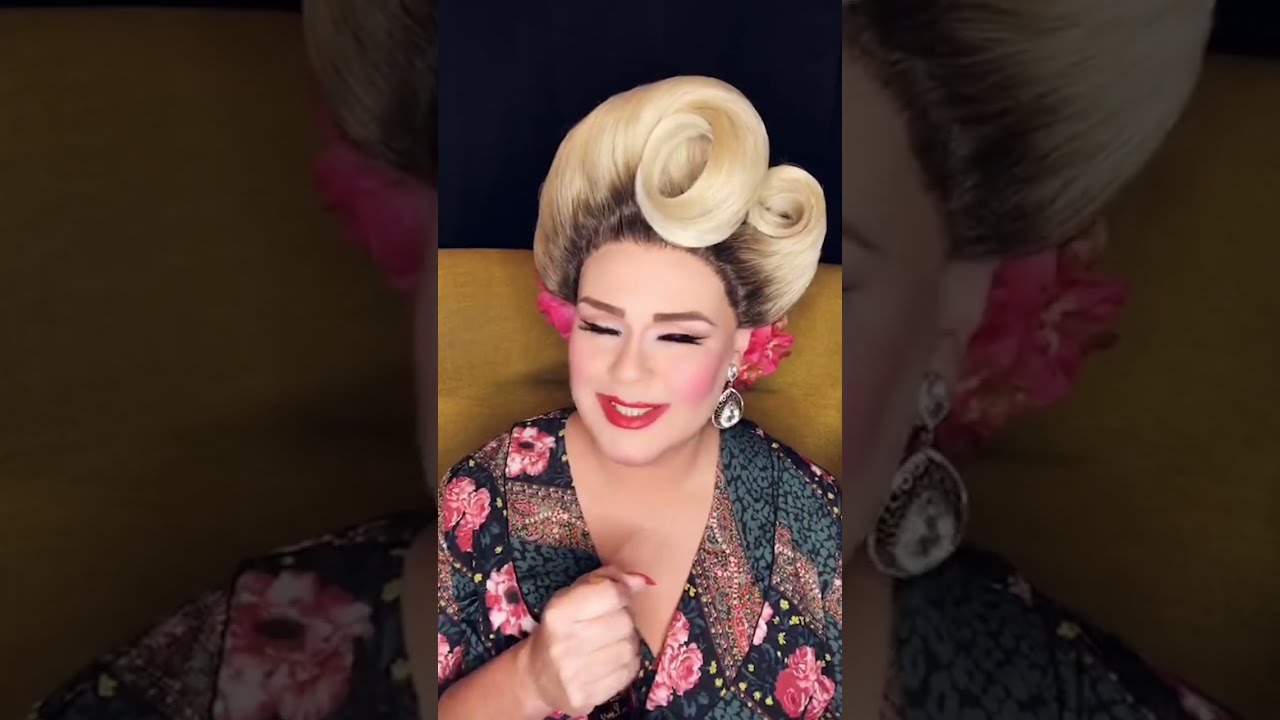 Delta Work Talks Perfume Compilation | Pt. 12