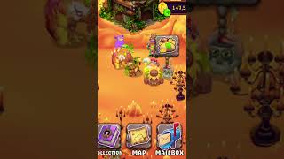 Msm With My Goofy Ahh Voice Warning Cringe