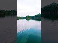 #Blue Lake# BALASORE #song 🏞️/#nature