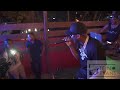 Busy Signal Freestyle | Event