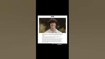 Parental controls in ChatGPT  Protect kids or kill privacy?