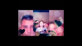 Gipsy pinďa nazelanie 2021