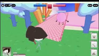 Playing Bfdi Brawl Part 1