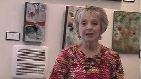 EncausticandTurpentine.mp4