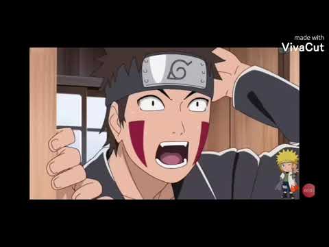 ინოზუკას კლანი